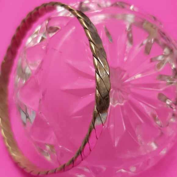 Bracelet Silver 925 - Picture 4 of 6